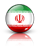 فارسی